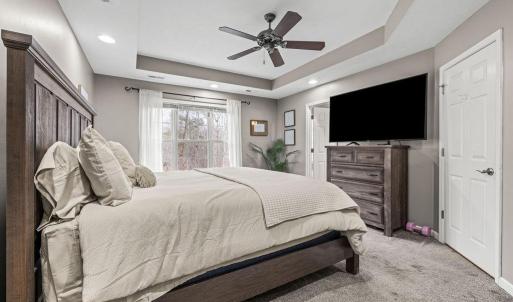 Photo #42 of 130 Delaney Drive, Lynchburg, VA 0.4 acres