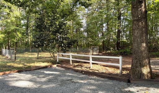 Photo #34 of 12668 Patrick Henry Hwy, Brookneal, VA 4.0 acres