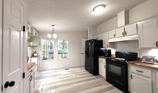 Photo #8 of 12668 Patrick Henry Hwy, Brookneal, VA 4.0 acres