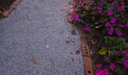 Photo #6 of 12668 Patrick Henry Hwy, Brookneal, VA 4.0 acres