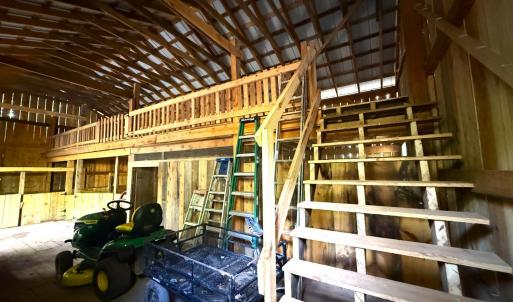 Photo #46 of 12668 Patrick Henry Hwy, Brookneal, VA 4.0 acres