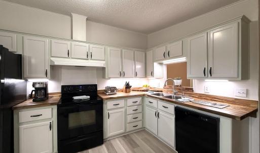 Photo #12 of 12668 Patrick Henry Hwy, Brookneal, VA 4.0 acres