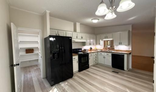 Photo #11 of 12668 Patrick Henry Hwy, Brookneal, VA 4.0 acres