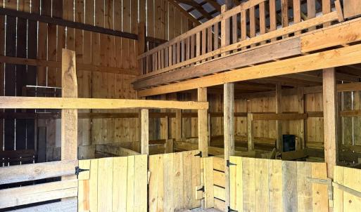 Photo #40 of 12668 Patrick Henry Hwy, Brookneal, VA 4.0 acres