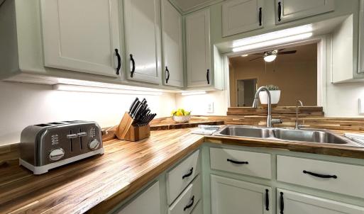 Photo #10 of 12668 Patrick Henry Hwy, Brookneal, VA 4.0 acres