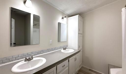 Photo #26 of 12668 Patrick Henry Hwy, Brookneal, VA 4.0 acres