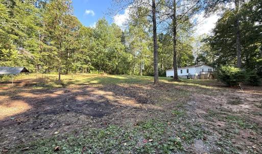 Photo #49 of 12668 Patrick Henry Hwy, Brookneal, VA 4.0 acres