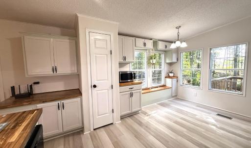 Photo #15 of 12668 Patrick Henry Hwy, Brookneal, VA 4.0 acres