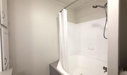 Photo #25 of 12668 Patrick Henry Hwy, Brookneal, VA 4.0 acres