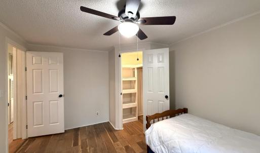 Photo #30 of 12668 Patrick Henry Hwy, Brookneal, VA 4.0 acres