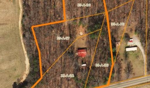 Photo #56 of 12668 Patrick Henry Hwy, Brookneal, VA 4.0 acres