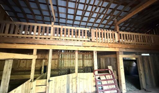 Photo #44 of 12668 Patrick Henry Hwy, Brookneal, VA 4.0 acres