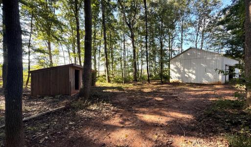 Photo #50 of 12668 Patrick Henry Hwy, Brookneal, VA 4.0 acres