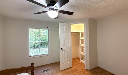 Photo #28 of 12668 Patrick Henry Hwy, Brookneal, VA 4.0 acres