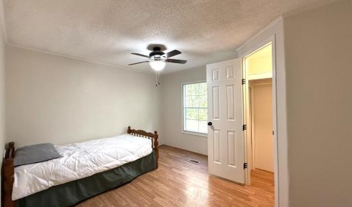 Photo #27 of 12668 Patrick Henry Hwy, Brookneal, VA 4.0 acres