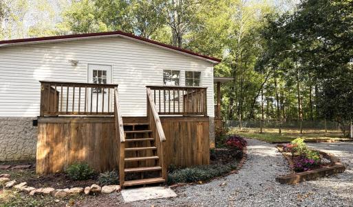 Photo #4 of 12668 Patrick Henry Hwy, Brookneal, VA 4.0 acres