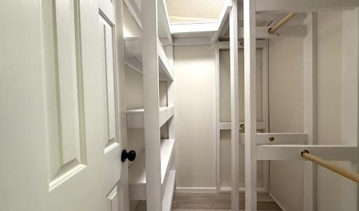 Photo #23 of 12668 Patrick Henry Hwy, Brookneal, VA 4.0 acres