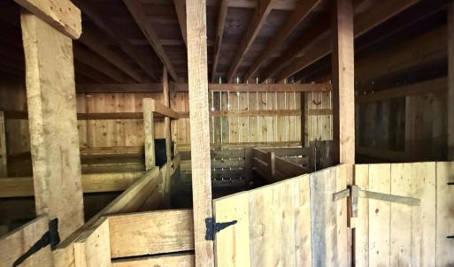 Photo #45 of 12668 Patrick Henry Hwy, Brookneal, VA 4.0 acres