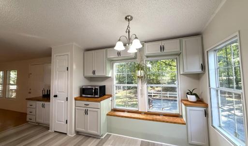 Photo #14 of 12668 Patrick Henry Hwy, Brookneal, VA 4.0 acres