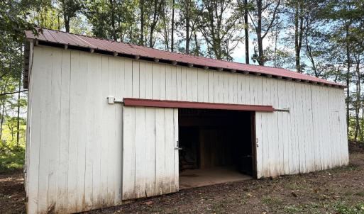 Photo #22 of 12668 Patrick Henry Hwy, Brookneal, VA 4.0 acres