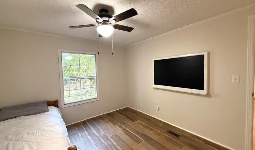 Photo #20 of 12668 Patrick Henry Hwy, Brookneal, VA 4.0 acres