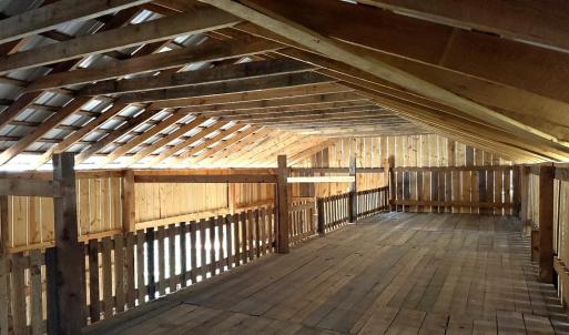 Photo #26 of 12668 Patrick Henry Hwy, Brookneal, VA 4.0 acres