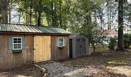 Photo #34 of 12668 Patrick Henry Hwy, Brookneal, VA 4.0 acres