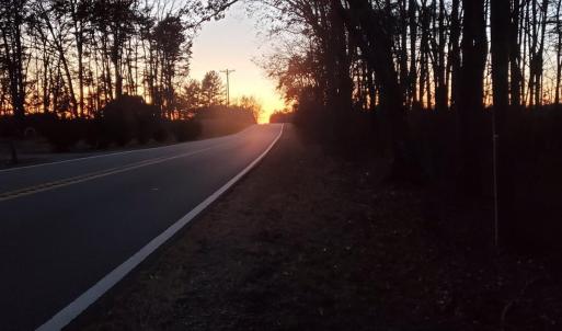 Photo #35 of 12668 Patrick Henry Hwy, Brookneal, VA 4.0 acres