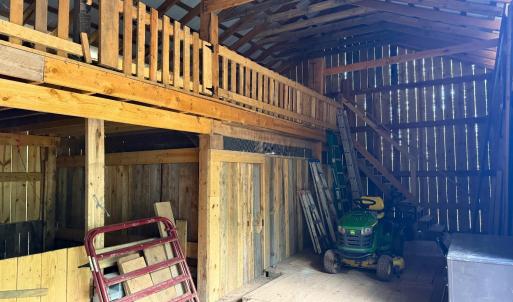 Photo #24 of 12668 Patrick Henry Hwy, Brookneal, VA 4.0 acres