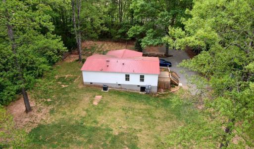 Photo #32 of 12668 Patrick Henry Hwy, Brookneal, VA 4.0 acres