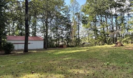 Photo #33 of 12668 Patrick Henry Hwy, Brookneal, VA 4.0 acres