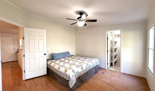 Photo #12 of 12668 Patrick Henry Hwy, Brookneal, VA 4.0 acres