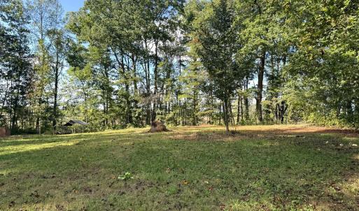 Photo #29 of 12668 Patrick Henry Hwy, Brookneal, VA 4.0 acres