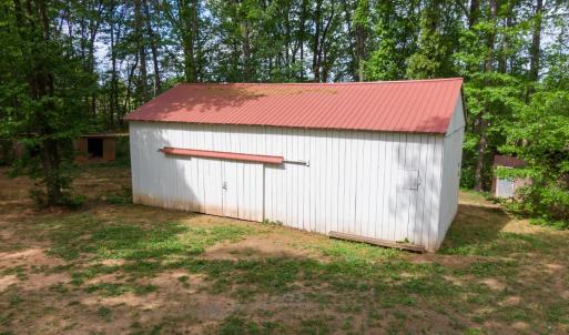Photo #2 of 12668 Patrick Henry Hwy, Brookneal, VA 4.0 acres