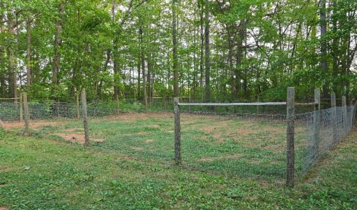 Photo #27 of 12668 Patrick Henry Hwy, Brookneal, VA 4.0 acres