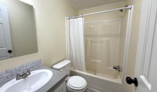 Photo #16 of 12668 Patrick Henry Hwy, Brookneal, VA 4.0 acres