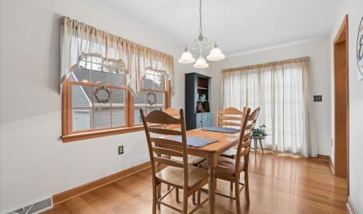 Photo #10 of 2064 Parker Road, Bedford, VA 2.8 acres