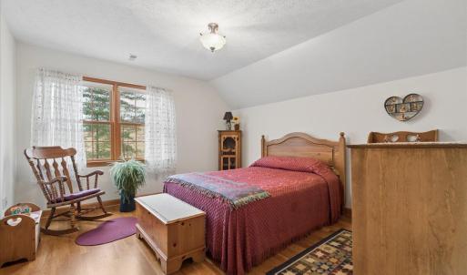 Photo #23 of 2064 Parker Road, Bedford, VA 2.8 acres