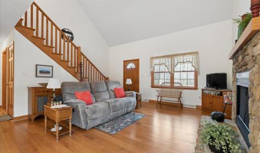 Photo #8 of 2064 Parker Road, Bedford, VA 2.8 acres