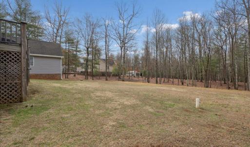 Photo #33 of 2064 Parker Road, Bedford, VA 2.8 acres