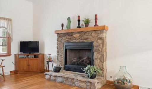 Photo #9 of 2064 Parker Road, Bedford, VA 2.8 acres