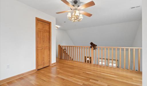 Photo #22 of 2064 Parker Road, Bedford, VA 2.8 acres