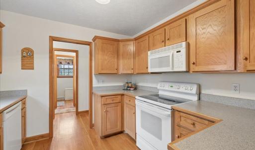 Photo #12 of 2064 Parker Road, Bedford, VA 2.8 acres