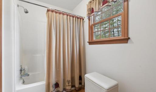 Photo #17 of 2064 Parker Road, Bedford, VA 2.8 acres