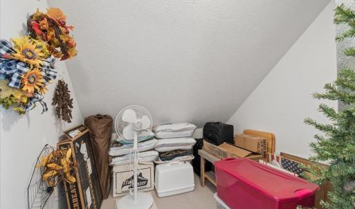 Photo #24 of 2064 Parker Road, Bedford, VA 2.8 acres