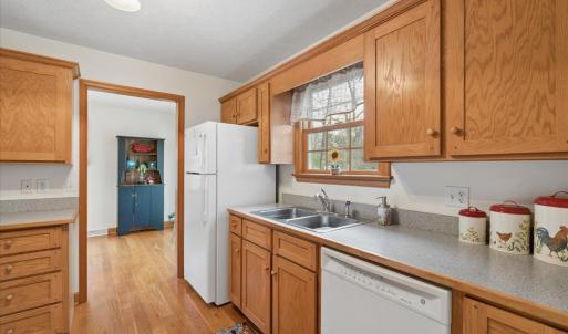 Photo #13 of 2064 Parker Road, Bedford, VA 2.8 acres