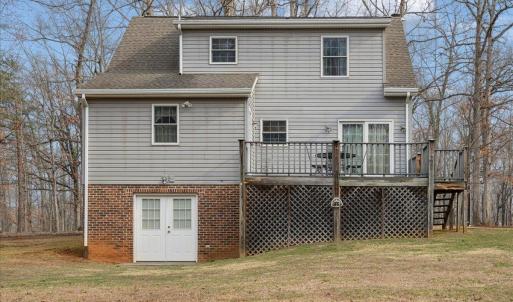 Photo #32 of 2064 Parker Road, Bedford, VA 2.8 acres