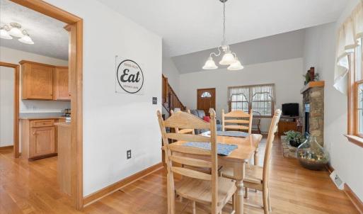 Photo #11 of 2064 Parker Road, Bedford, VA 2.8 acres