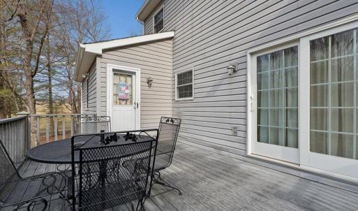 Photo #29 of 2064 Parker Road, Bedford, VA 2.8 acres