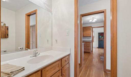 Photo #18 of 2064 Parker Road, Bedford, VA 2.8 acres